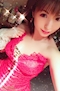 プロフィール写真5・るび|小鳥遊・タカナシ - 上野の熟女パブ/熟女キャバクラ