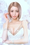 プロフィール写真7・一条響｜FOURTY FIVE・フォーティーファイブ - 歌舞伎町のキャバクラ