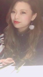 プロフィール写真6・麻鈴|梅田のスナック・エニータイム