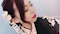 プロフィール写真5・麻鈴|梅田のスナック・エニータイム