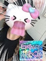 とっとこ社不太郎🐹💧