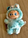 chiko