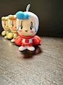 chiko