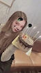 プロフィール写真1・あみ|Ragdoll・ラグドール - 郡山・朝日のスナック