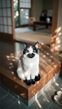 chiko