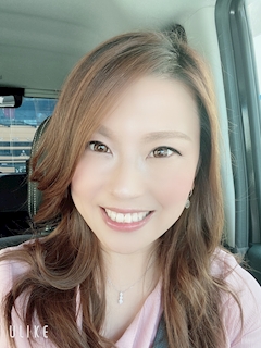 Jasmine ジャスミン 春日井のクラブ ラウンジ ポケパラ