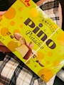 chiko