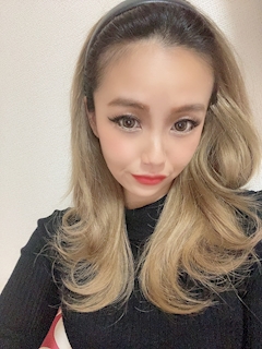 プロフィール写真8・ななみ｜祇園 ガールズバー・ワン