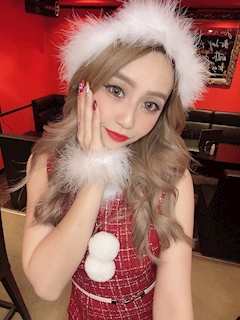 プロフィール写真3・ななみ｜祇園 ガールズバー・ワン
