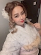 プロフィール写真6・ななみ｜祇園 ガールズバー・ワン