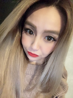 プロフィール写真4・ななみ｜祇園 ガールズバー・ワン