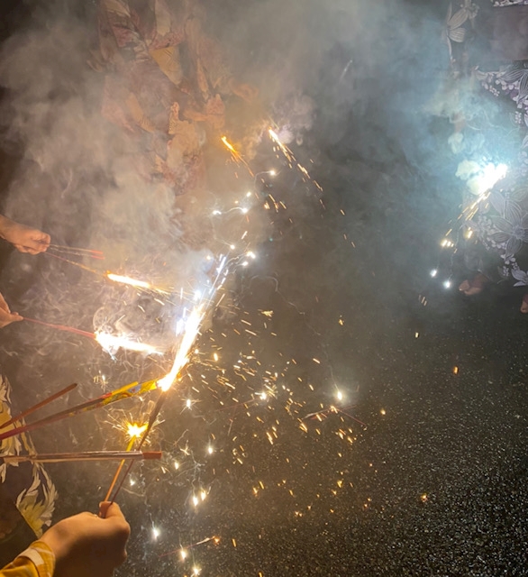 花火 えりか 尾張旭 キャバクラ Capital ポケパラ