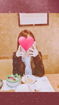 プロフィール写真10・えりか｜CAPITAL・キャピタル - 尾張旭市のキャバクラ