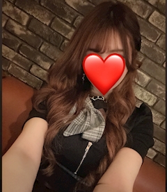 プロフィール写真8・えりか｜CAPITAL・キャピタル - 尾張旭市のキャバクラ