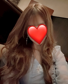 プロフィール写真6・えりか｜CAPITAL・キャピタル - 尾張旭市のキャバクラ