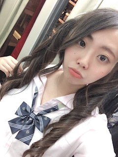 プロフィール写真3・しほ🐷ATHENA｜新橋 キャバクラ・アテナ