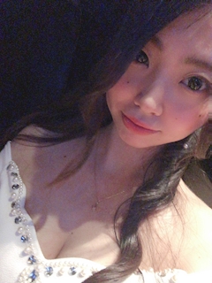 プロフィール写真2・しほ🐷ATHENA｜新橋 キャバクラ・アテナ