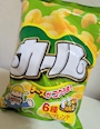 chiko