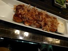 いちか