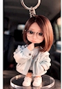 chiko