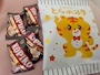 chiko
