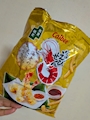 chiko