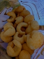 chiko