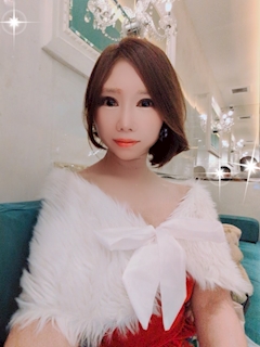 プロフィール写真2・いちか｜mrs.J 錦・ミセスジェイ ニシキ - 名古屋 錦の熟女パブ/熟女キャバクラ