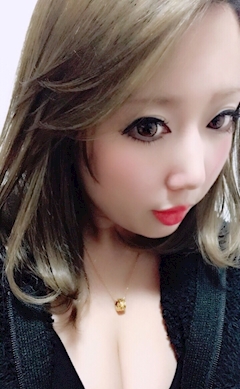 プロフィール写真22・智華🩵｜宮崎 キャバクラ・ハルディン