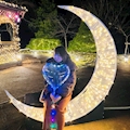 しおり