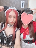 まゆみ