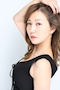 プロフィール写真3・さとみ|池袋 熟女キャバクラ・プリン