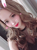 花恋