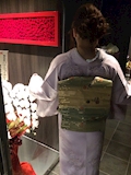 一之瀬　優