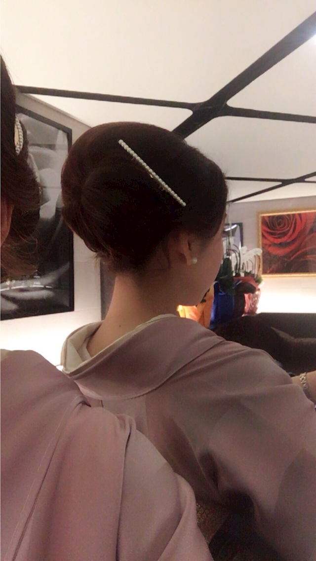 桜 倶楽部 花ひびき - 東武宇都宮のキャバクラ