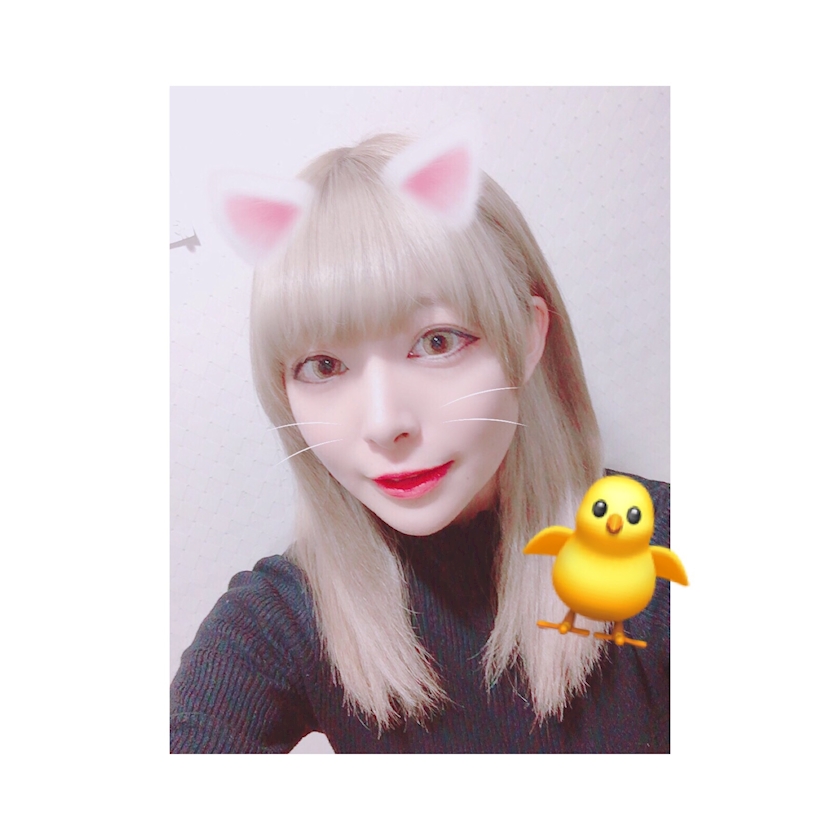 きんよ ほのか 中野 ガールズバー アザロ ポケパラ