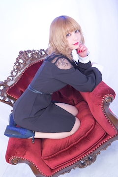 プロフィール写真10・ほのか｜中野 ガールズバー・アザロ