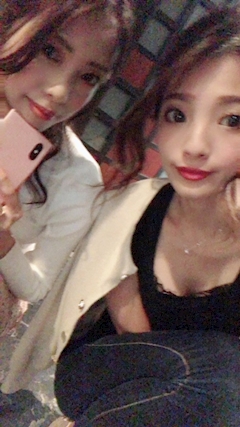 りん「お休みです」
