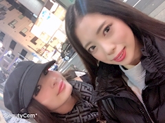 りん「寒い寒い😵」