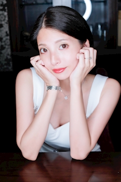 プロフィール写真2・りん|宮崎 キャバクラ・ハルディン