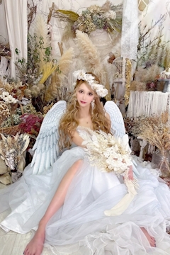 プロフィール写真10・黒咲 アンナ｜STORY・ストーリー - 名古屋 錦のキャバクラ