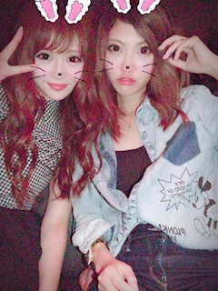 天使 えみり「出勤♡」