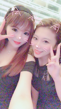 天使 えみり「10月でちゅるん」