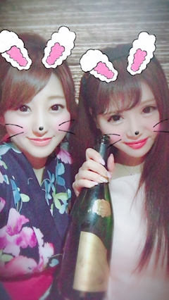 天使 えみり「ぐラマラス」