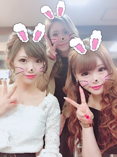 天使 えみり「出勤♡」