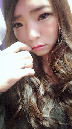 プロフィール写真3・美月 乃亜|パンドラの箱・パンドラノハコ - 清瀬のキャバクラ