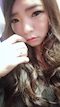 プロフィール写真3・美月 乃亜|パンドラの箱・パンドラノハコ - 清瀬のキャバクラ