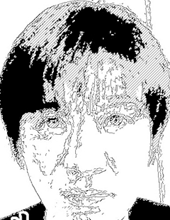 プロフィール写真2・ちゃん山｜赤坂 熟女キャバクラ・Mrs.J 赤坂