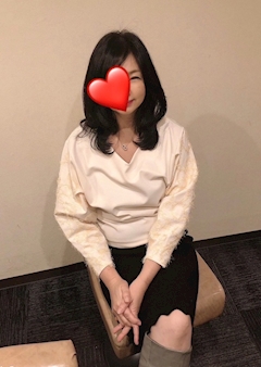 プロフィール写真4・あつこママ｜温・オン - ミナミのスナック