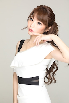 プロフィール写真10・網野 心｜NOBLE・ノーブル - すすきのニュークラブ（キャバクラ）